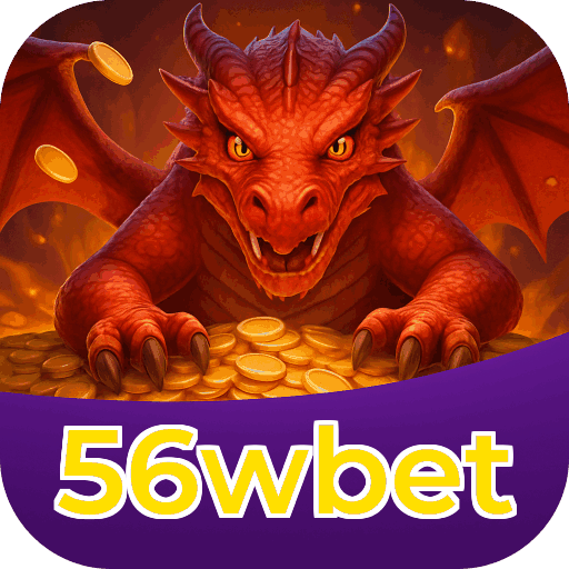 56wbet: Plataforma de Cassino e Apostas Segura e Premiada